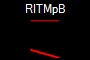 RITMpB